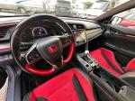 honda-civic-2018-gasolina-1996cc