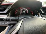 honda-civic-2018-gasolina-1996cc