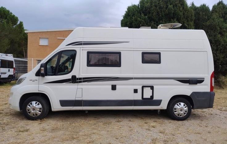 fiat-ducato-2017-diesel-2300cc