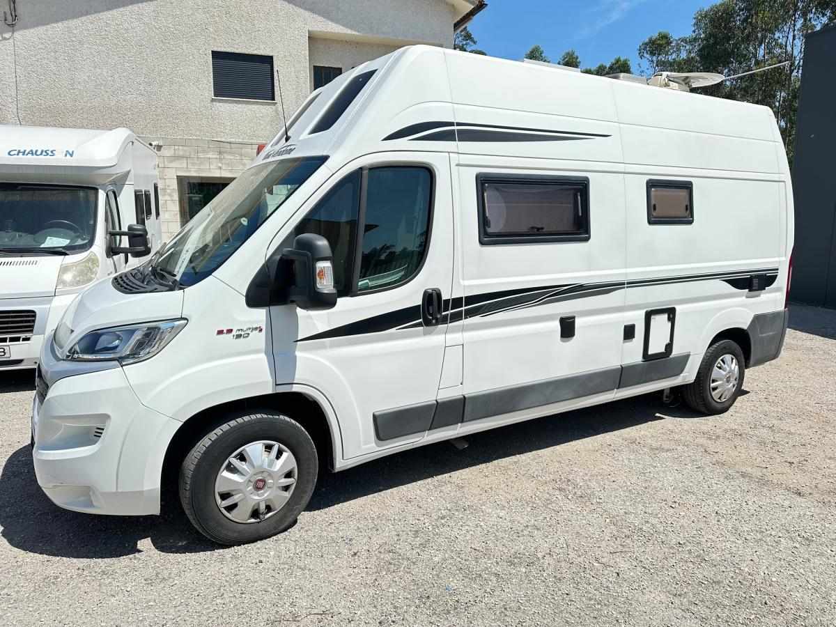 fiat-ducato-2017-diesel-2300cc