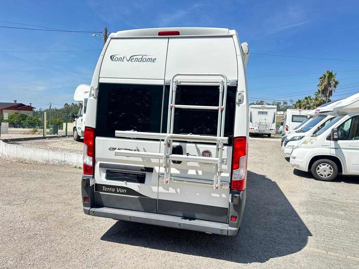 fiat-ducato-2017-diesel-2300cc