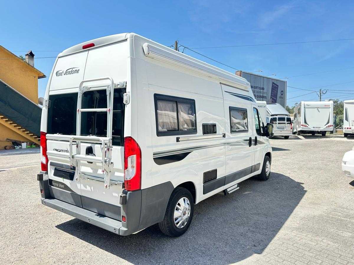 fiat-ducato-2017-diesel-2300cc