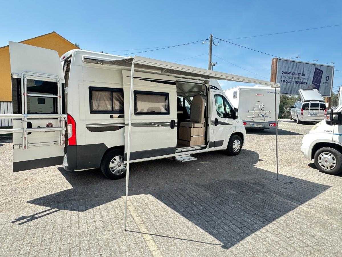 fiat-ducato-2017-diesel-2300cc