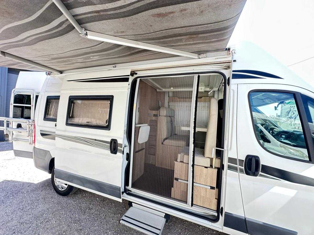 fiat-ducato-2017-diesel-2300cc
