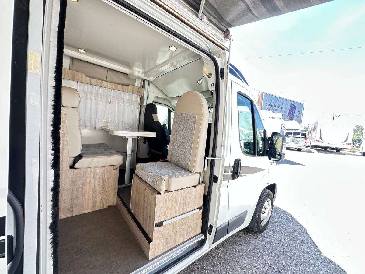 fiat-ducato-2017-diesel-2300cc