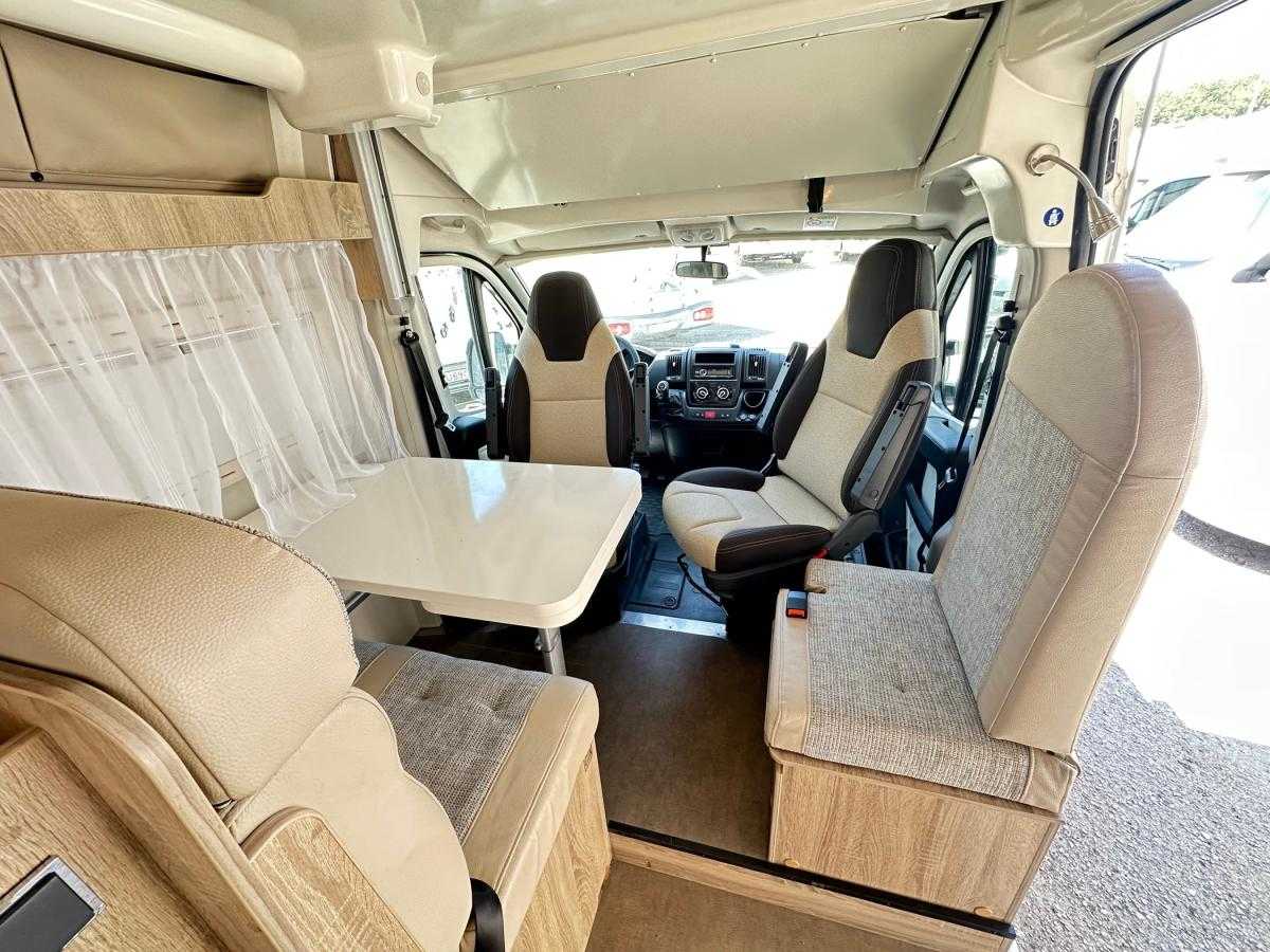fiat-ducato-2017-diesel-2300cc