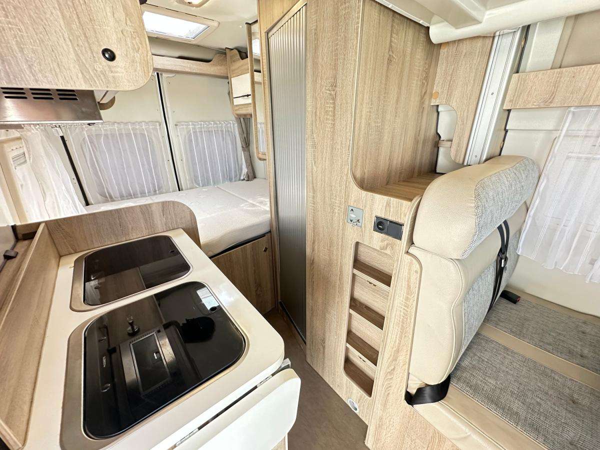 fiat-ducato-2017-diesel-2300cc