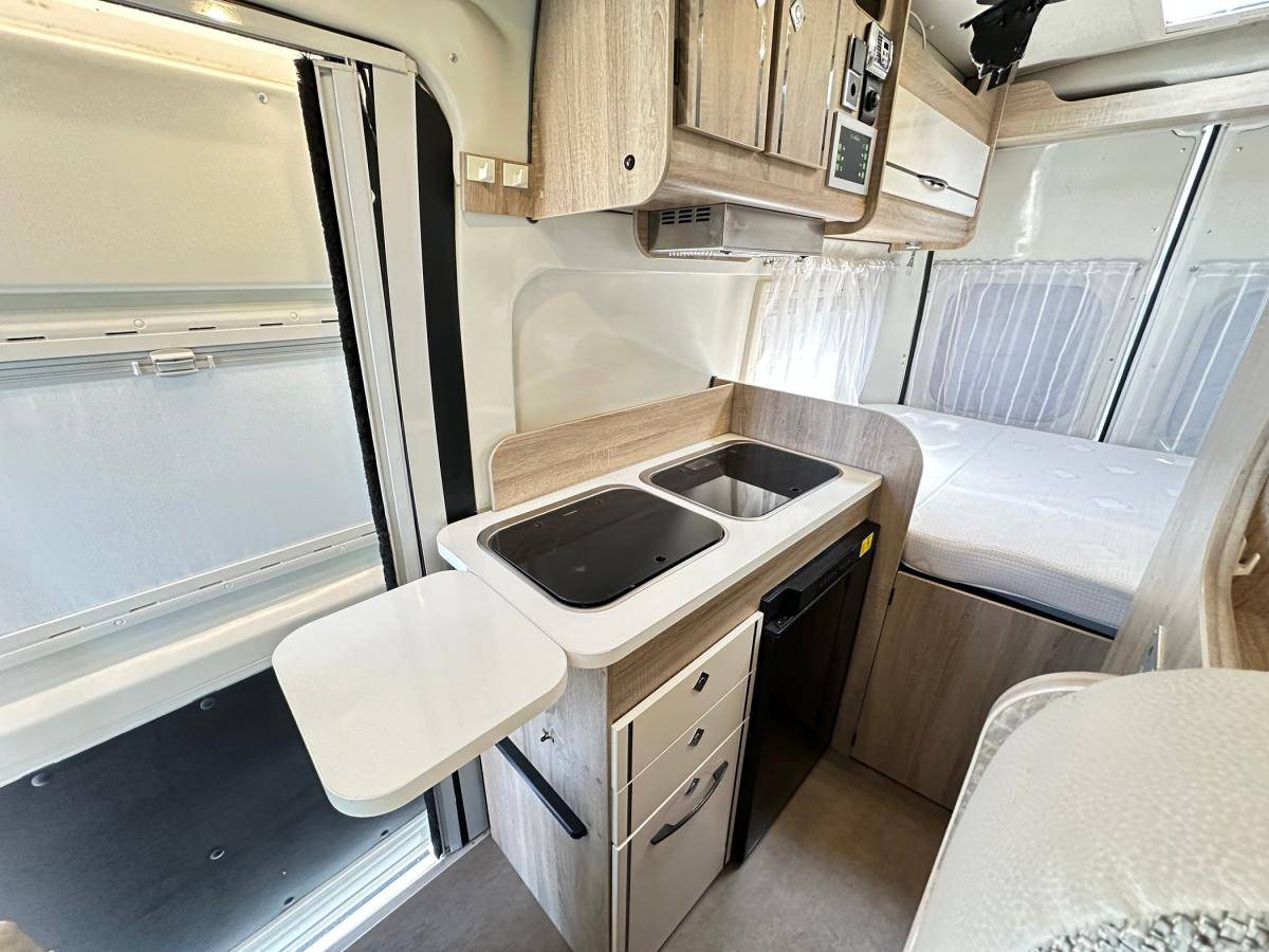 fiat-ducato-2017-diesel-2300cc
