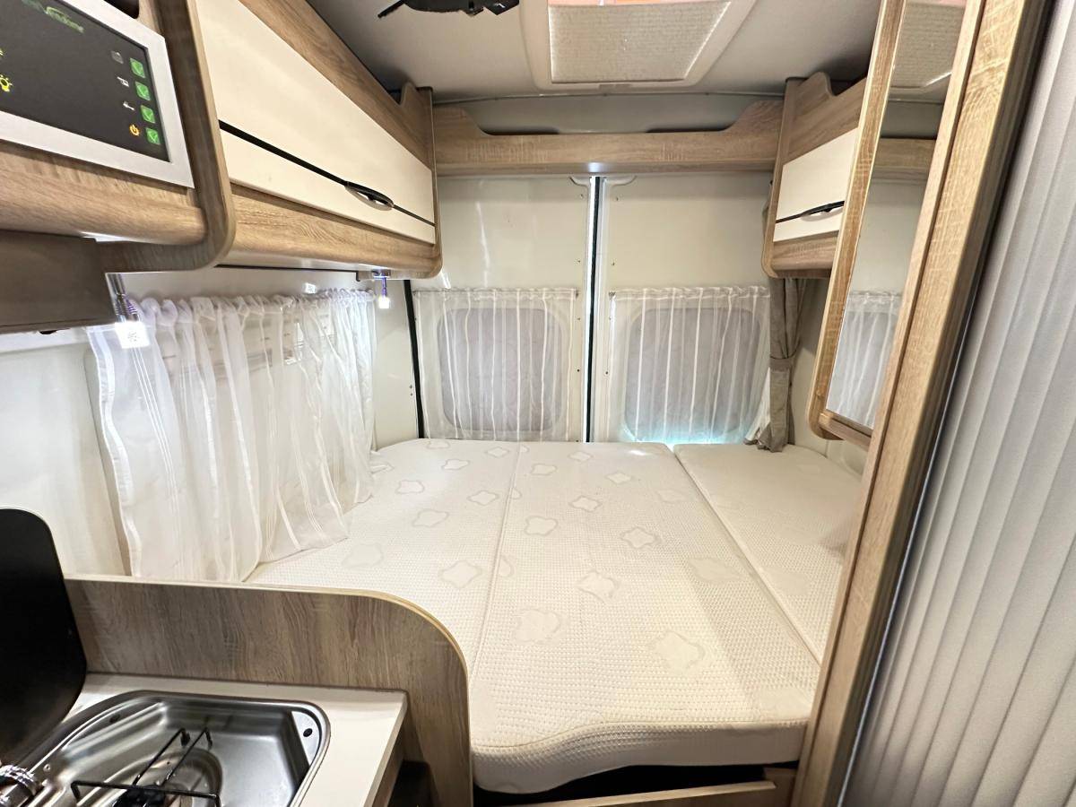 fiat-ducato-2017-diesel-2300cc