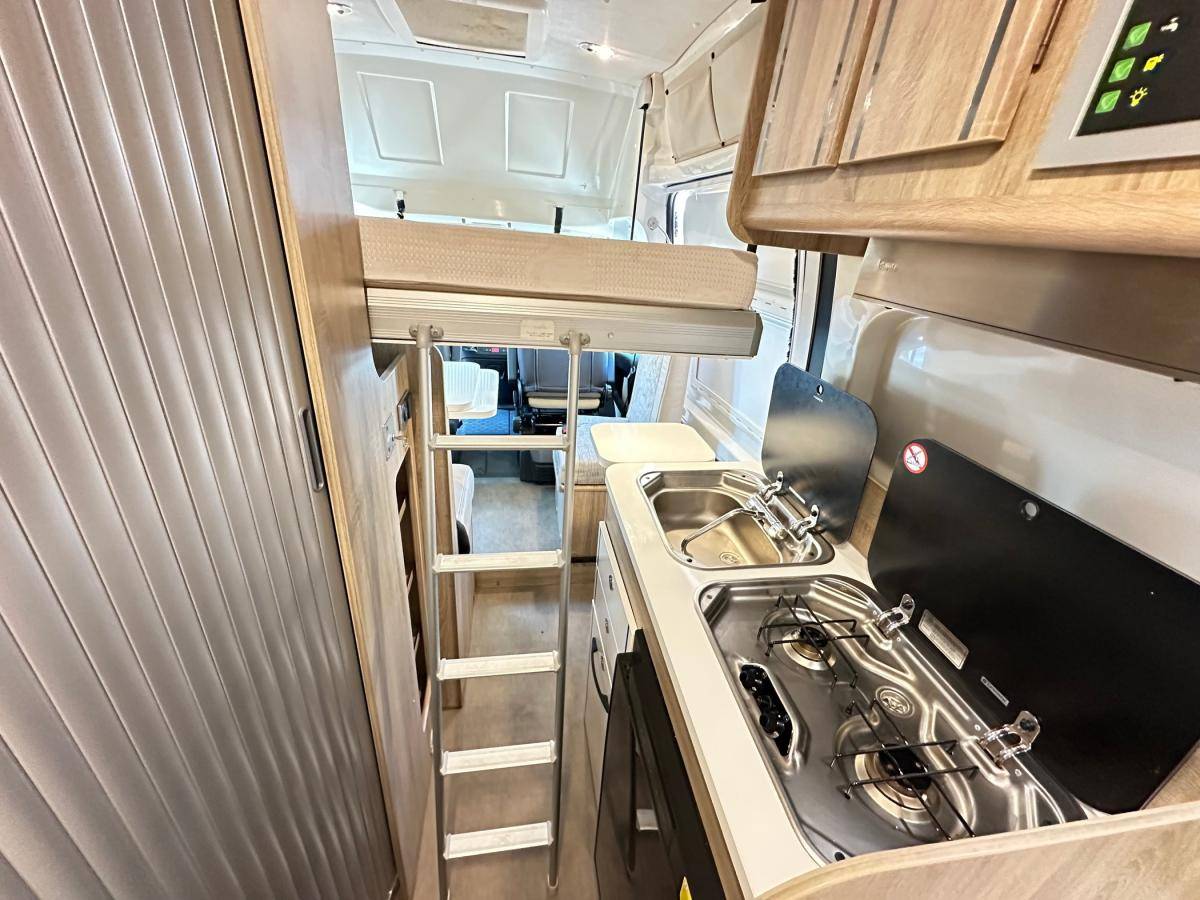 fiat-ducato-2017-diesel-2300cc
