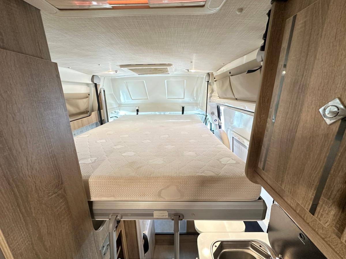 fiat-ducato-2017-diesel-2300cc