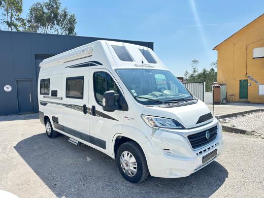 fiat-ducato-2017-diesel-2300cc