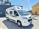 fiat-ducato-2017-diesel-2300cc