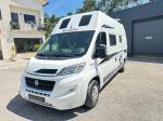 fiat-ducato-2017-diesel-2300cc