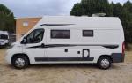 fiat-ducato-2017-diesel-2300cc