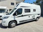 fiat-ducato-2017-diesel-2300cc