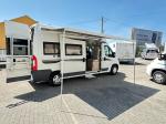 fiat-ducato-2017-diesel-2300cc