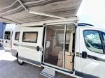 fiat-ducato-2017-diesel-2300cc