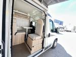 fiat-ducato-2017-diesel-2300cc