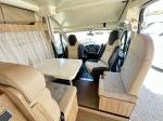 fiat-ducato-2017-diesel-2300cc