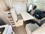 fiat-ducato-2017-diesel-2300cc
