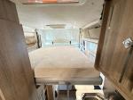 fiat-ducato-2017-diesel-2300cc