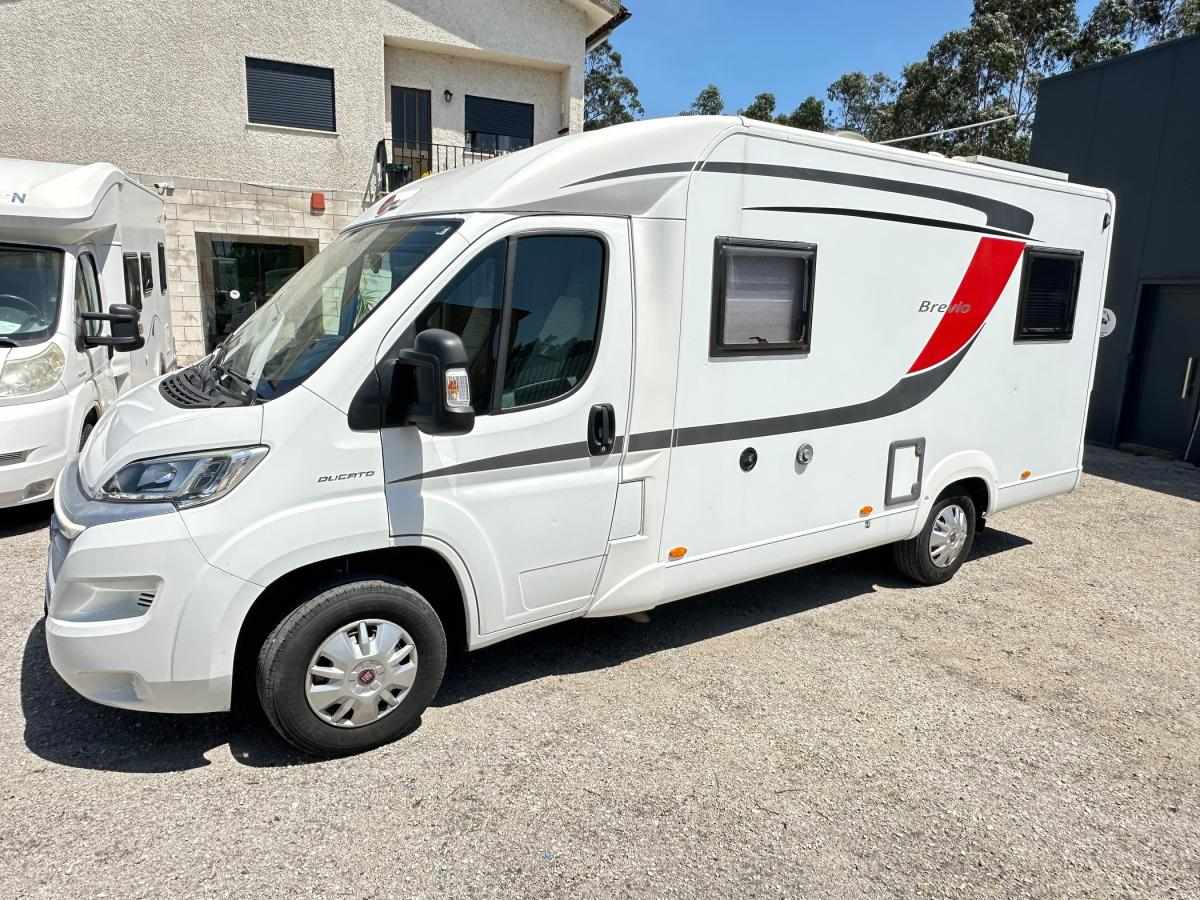 fiat-ducato-2016-diesel-2300cc