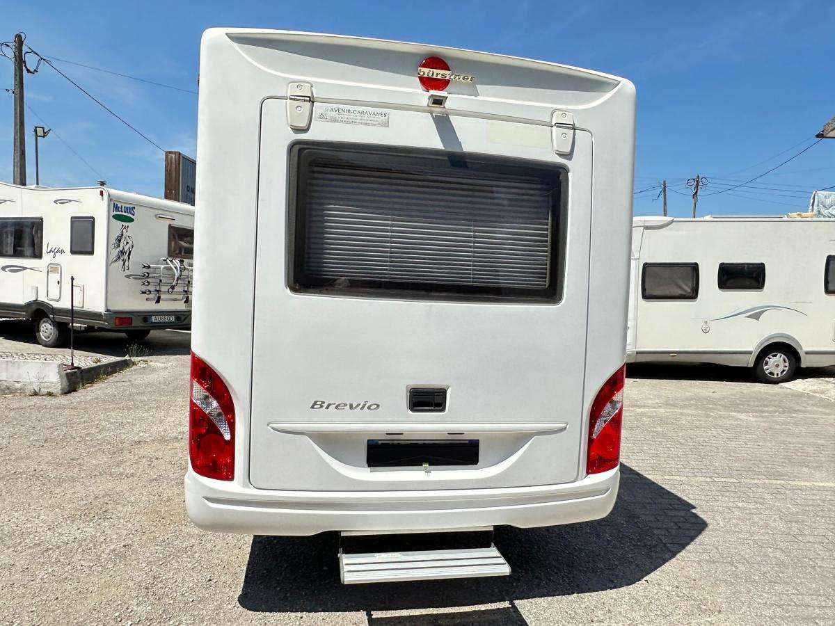 fiat-ducato-2016-diesel-2300cc