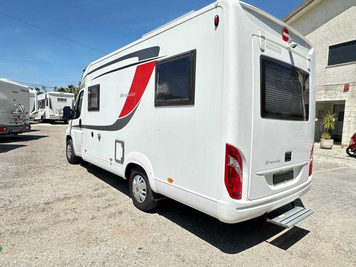 fiat-ducato-2016-diesel-2300cc
