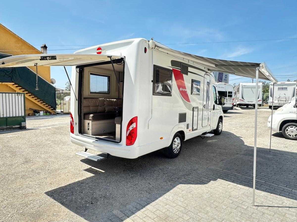 fiat-ducato-2016-diesel-2300cc