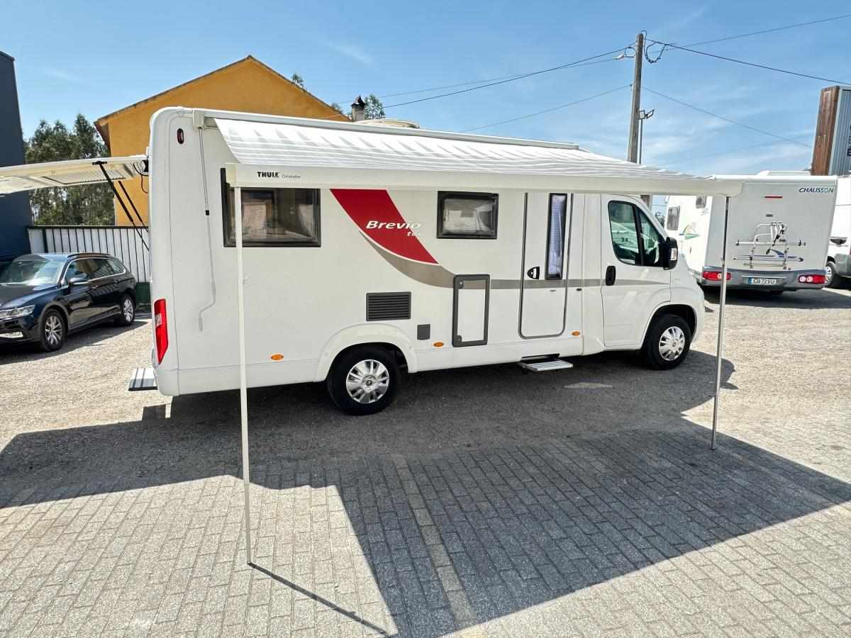 fiat-ducato-2016-diesel-2300cc