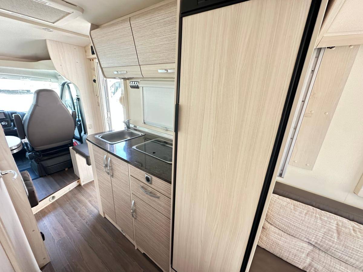 fiat-ducato-2016-diesel-2300cc