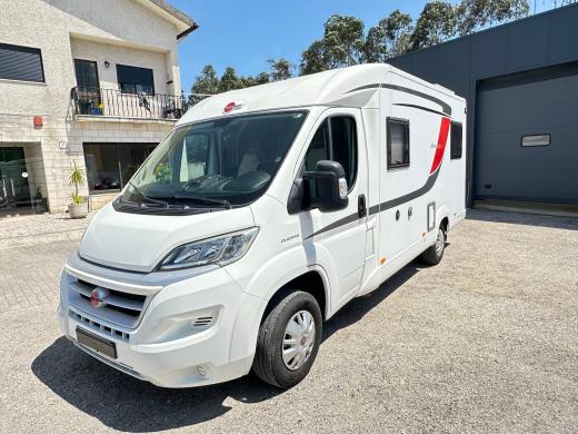 fiat-ducato-2016-diesel-2300cc