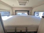 fiat-ducato-2016-diesel-2300cc