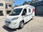 fiat-ducato-2016-diesel-2300cc
