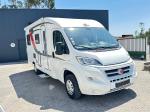 fiat-ducato-2016-diesel-2300cc