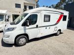 fiat-ducato-2016-diesel-2300cc