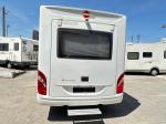 fiat-ducato-2016-diesel-2300cc