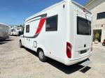 fiat-ducato-2016-diesel-2300cc
