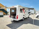 fiat-ducato-2016-diesel-2300cc
