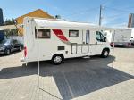 fiat-ducato-2016-diesel-2300cc