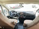 fiat-ducato-2016-diesel-2300cc