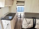 fiat-ducato-2016-diesel-2300cc
