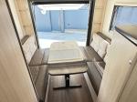 fiat-ducato-2016-diesel-2300cc