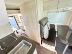 fiat-ducato-2016-diesel-2300cc