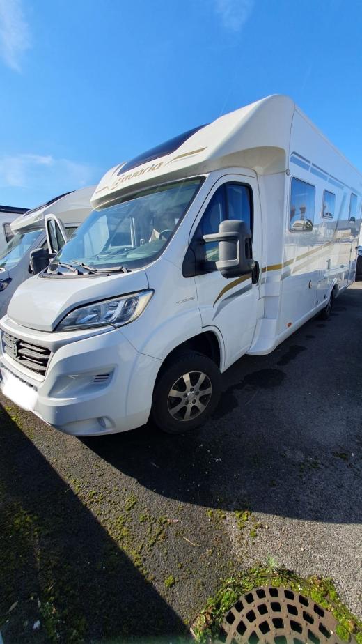 fiat-ducato-2016-diesel-2300cc