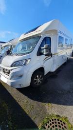 fiat-ducato-2016-diesel-2300cc