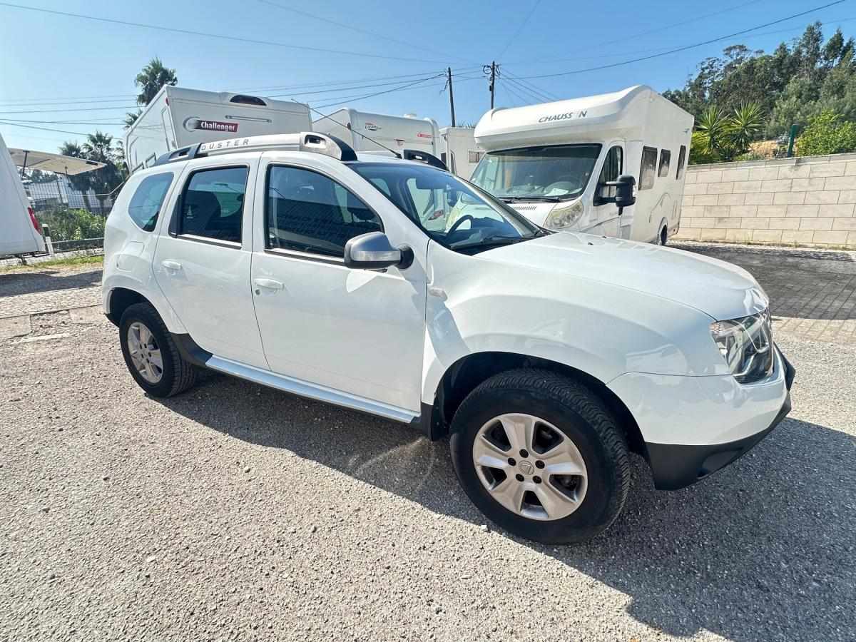 dacia-duster-2015-gasolina-1197cc