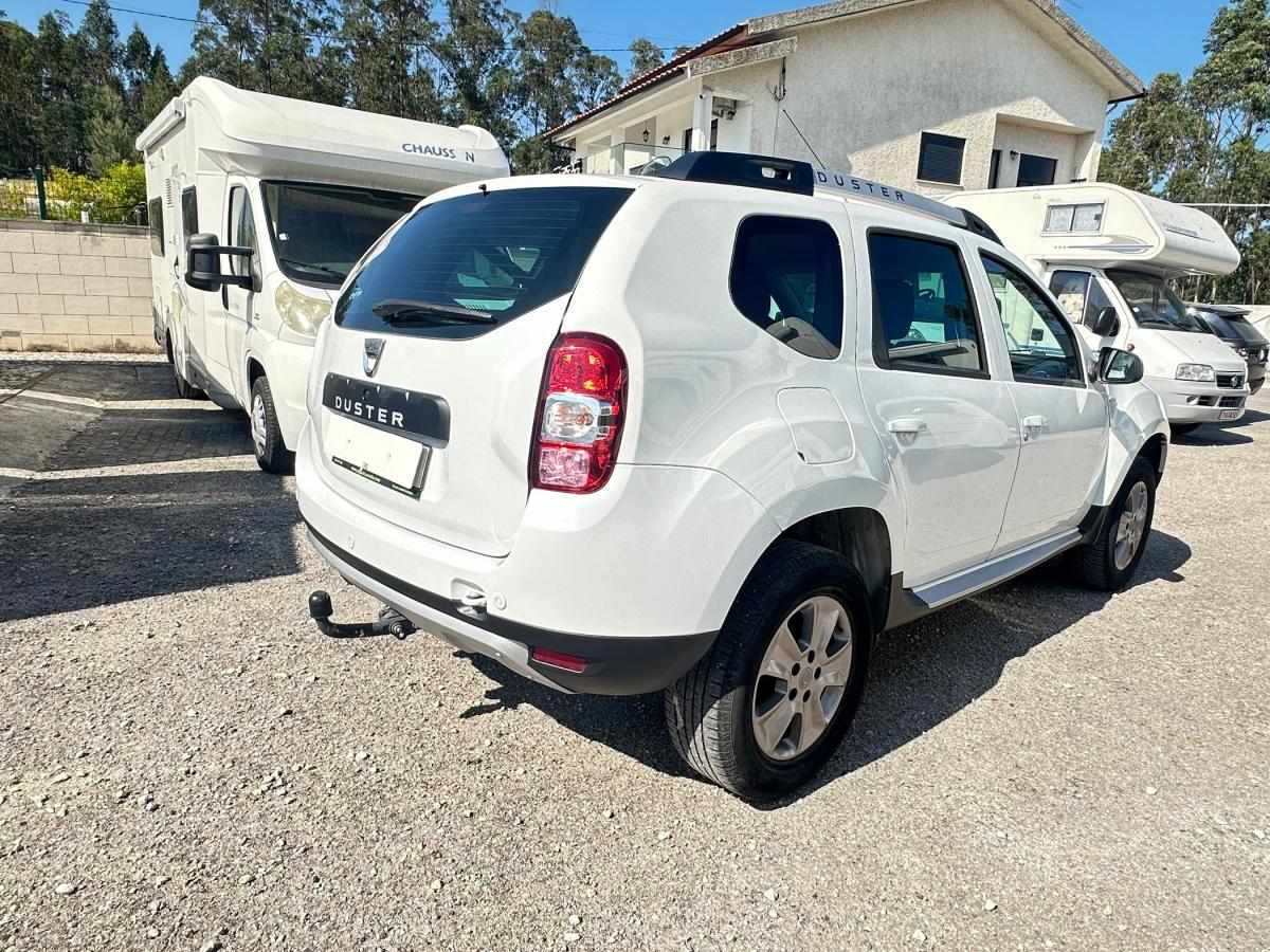 dacia-duster-2015-gasolina-1197cc