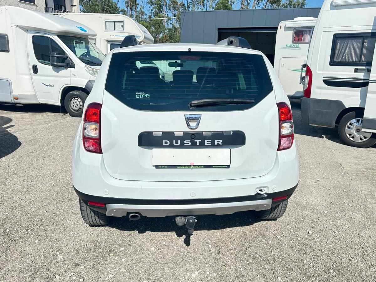 dacia-duster-2015-gasolina-1197cc